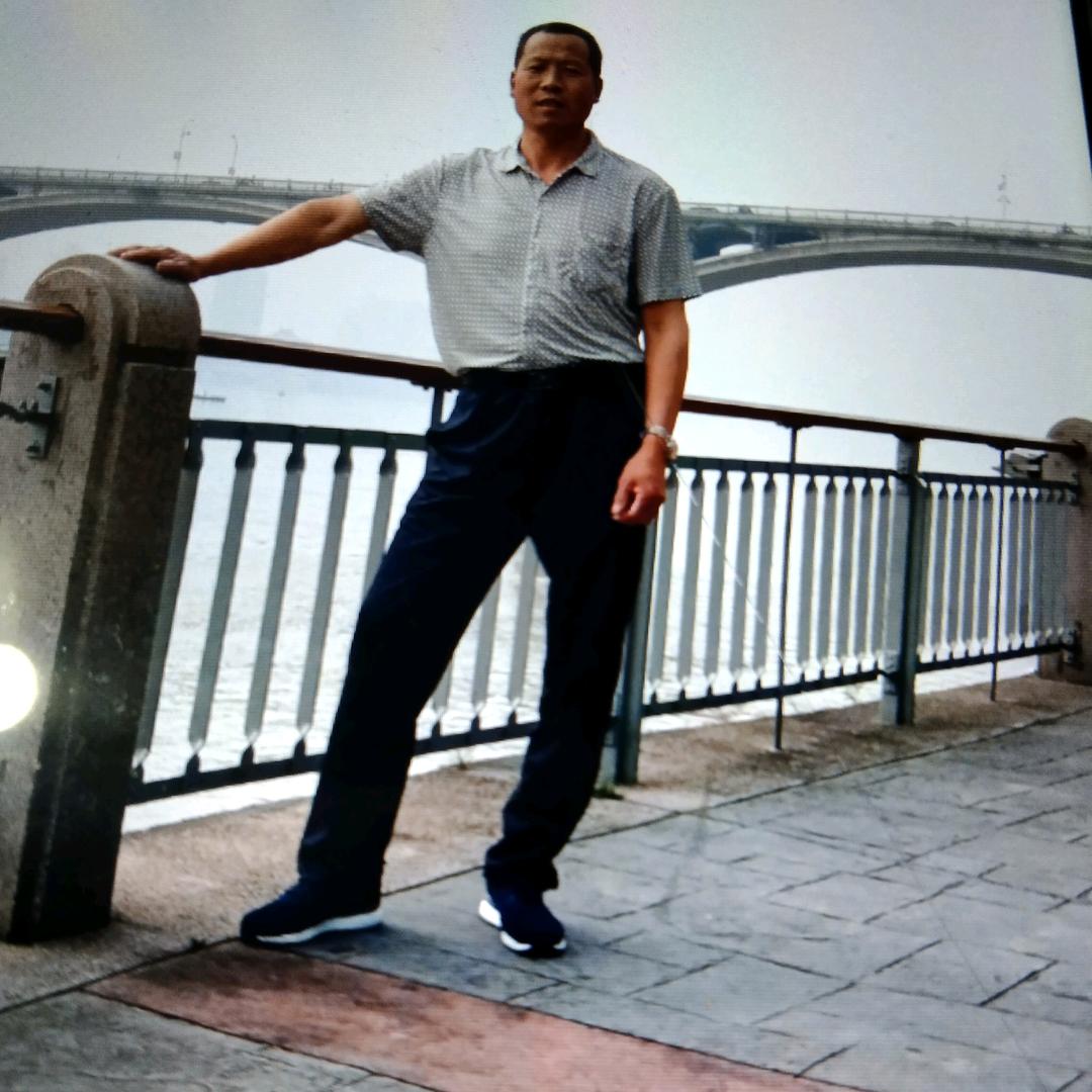 王集布克热水器王堂星