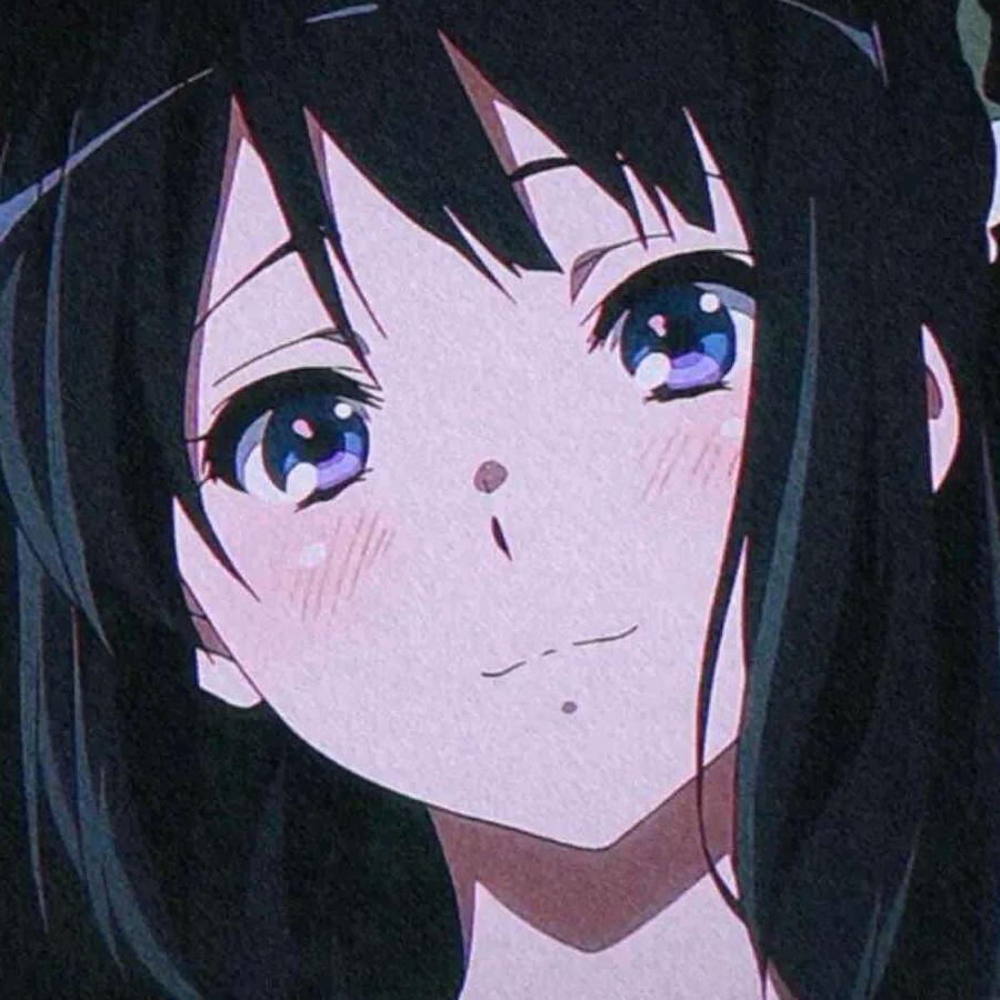 人间散落日常
