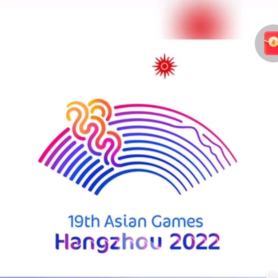 潜_龙