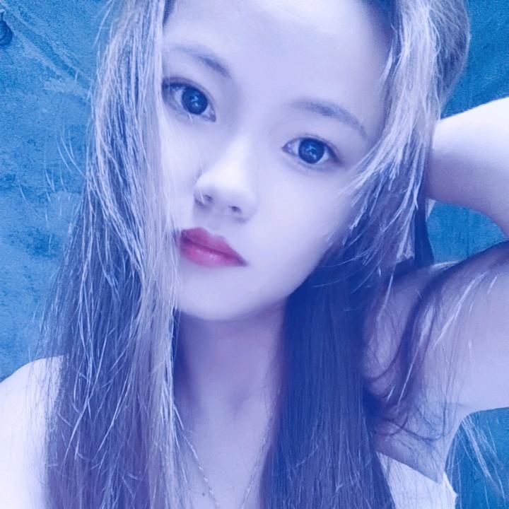过期不候