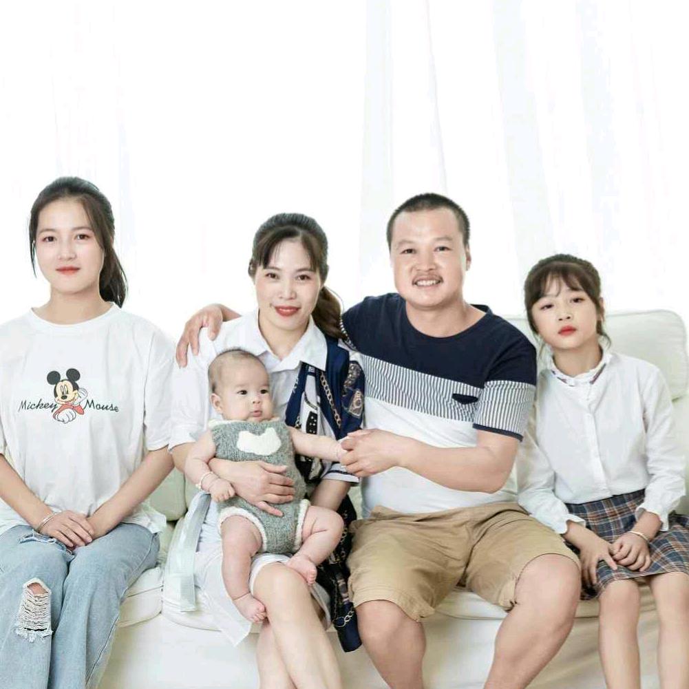 高价回收废旧手机   上门回收，先款后发