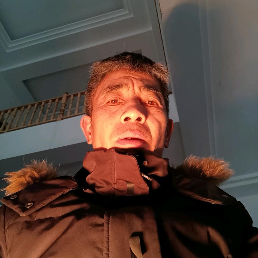 寂寞，无聊