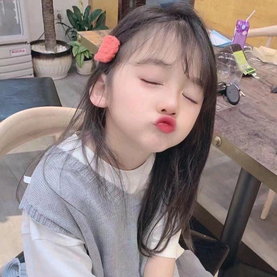 襄州区朱银峰商贸商行