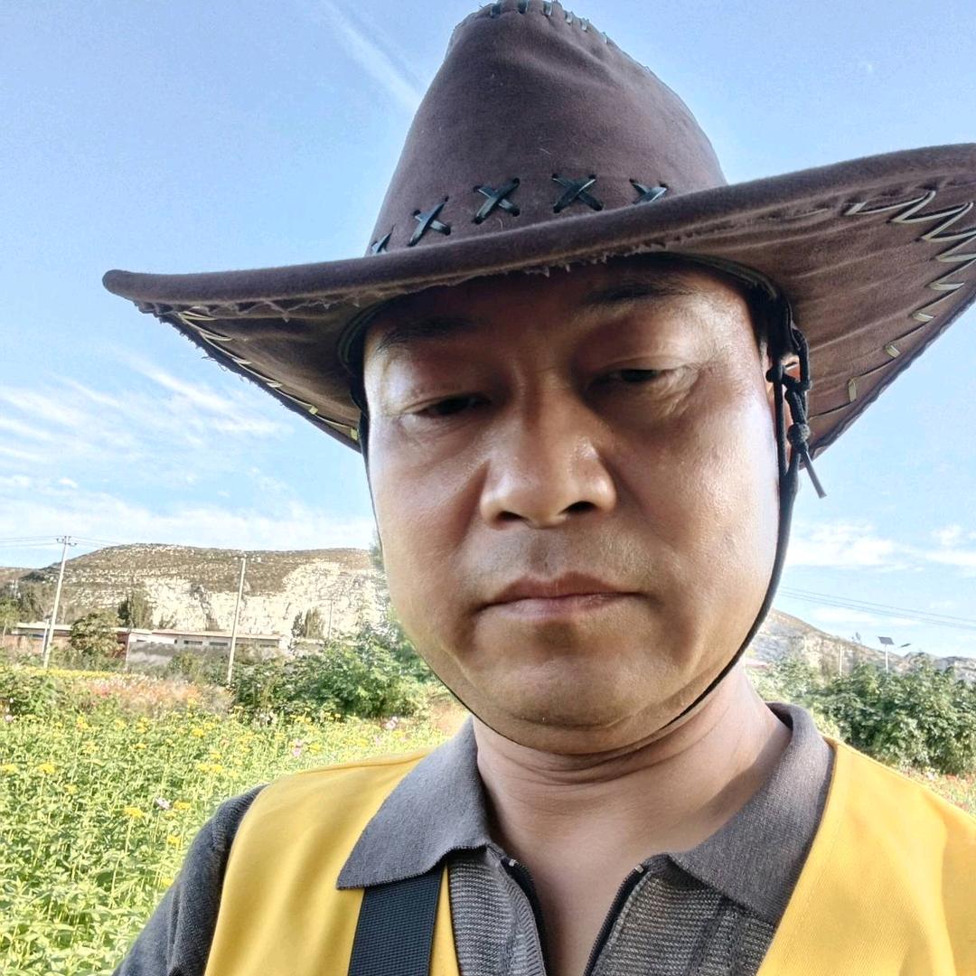 保定骑马爱马仕野骑俱乐部法号心容