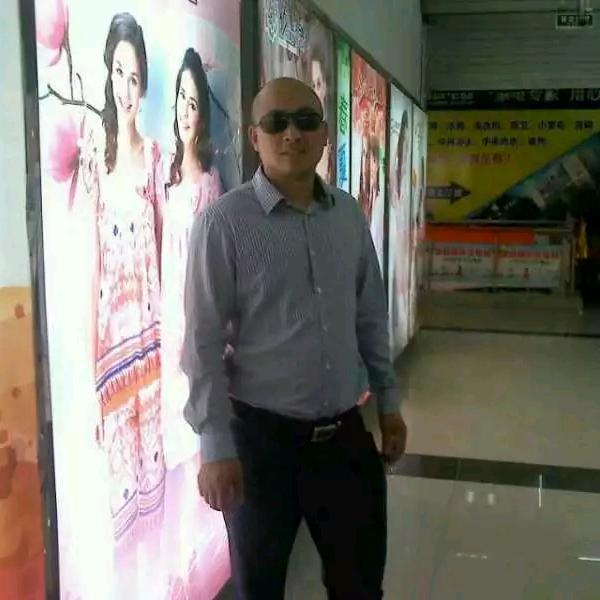 年府🌻(二掌柜)🌻