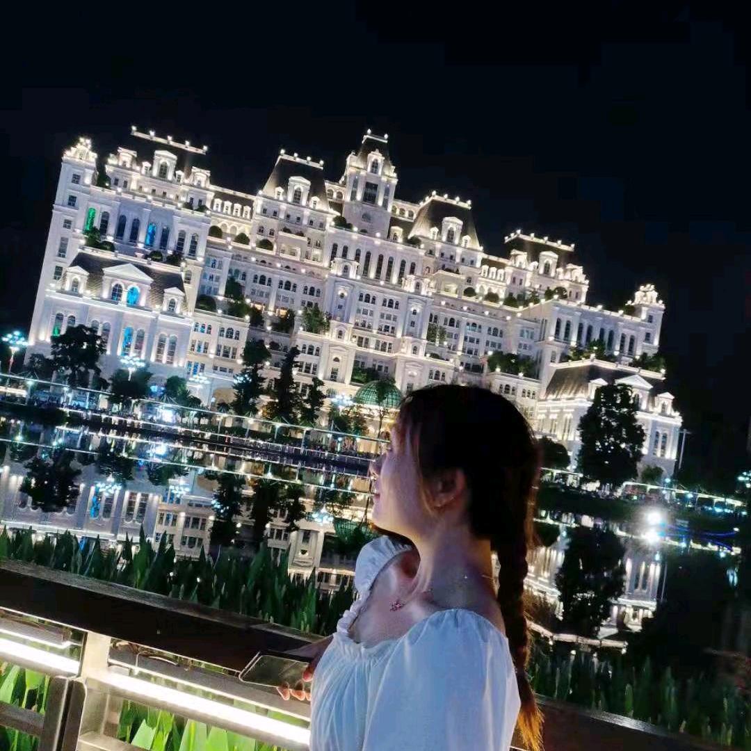 潘🌻潘
