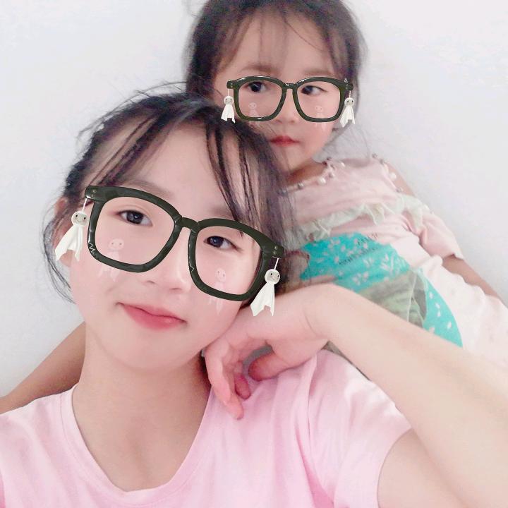 依然