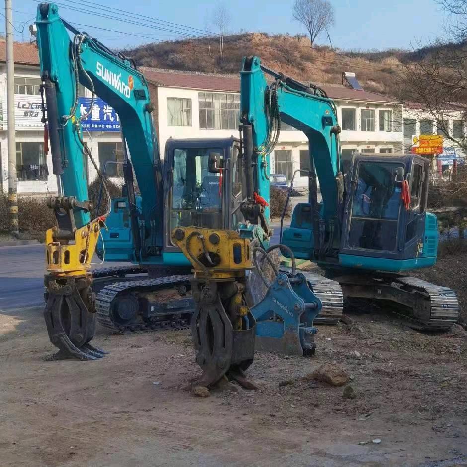 长治市希平商贸有限公司