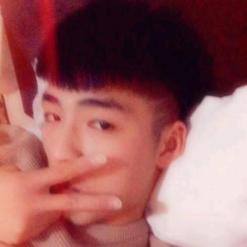 梦幻西游手游＂那夜