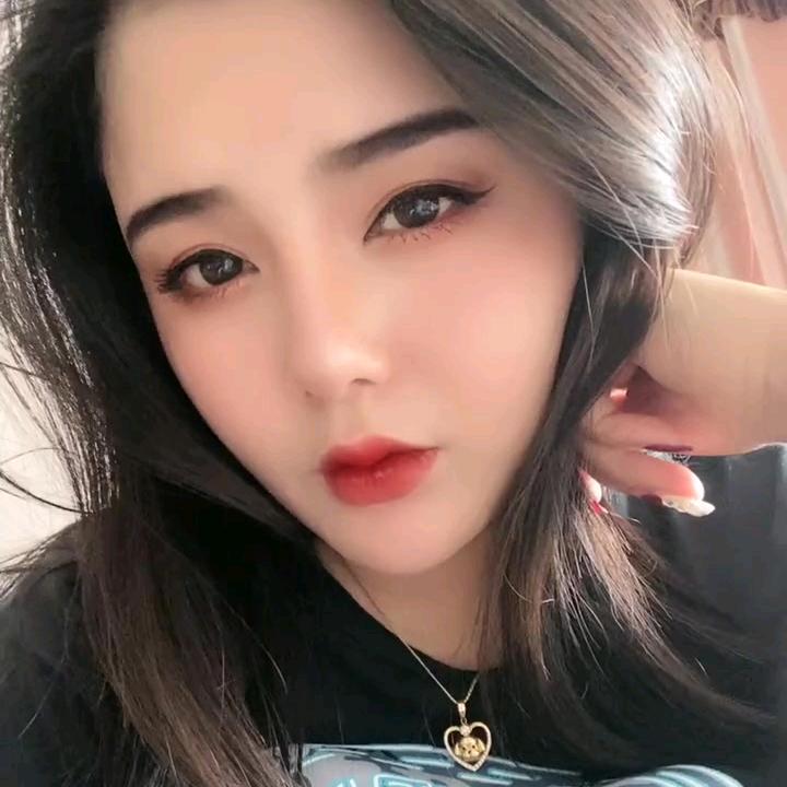 菲菲～