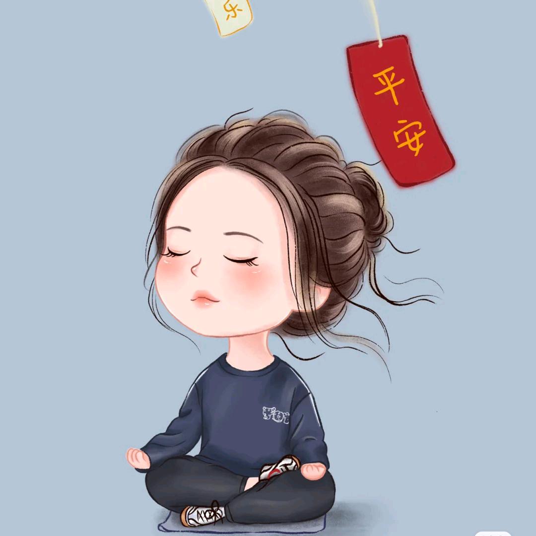 花花寻美食⁶⁶¹