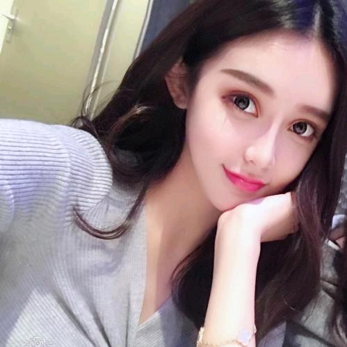 梦