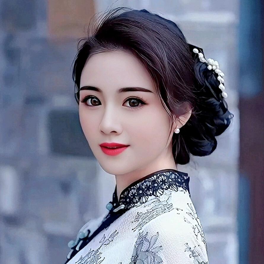 秀秀