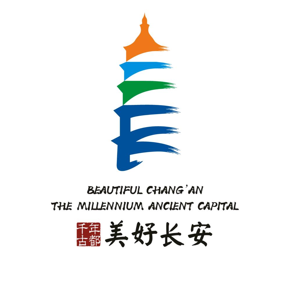 抖动长安