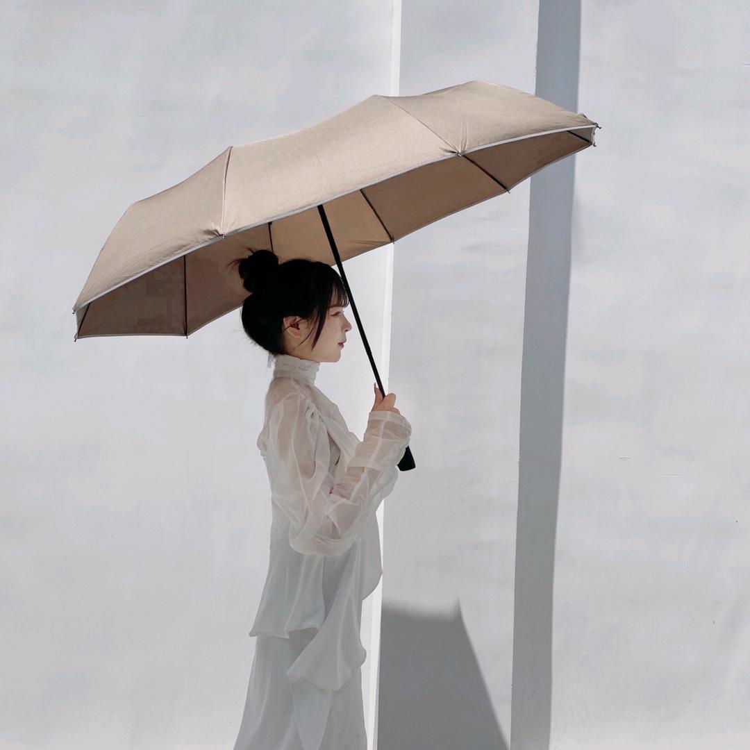 小雅子