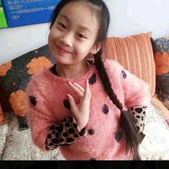 快乐一生