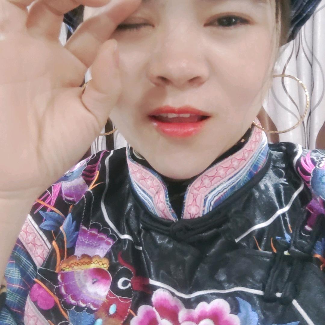 多余