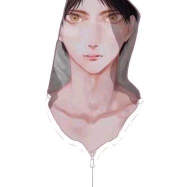 偏爱M4的然后