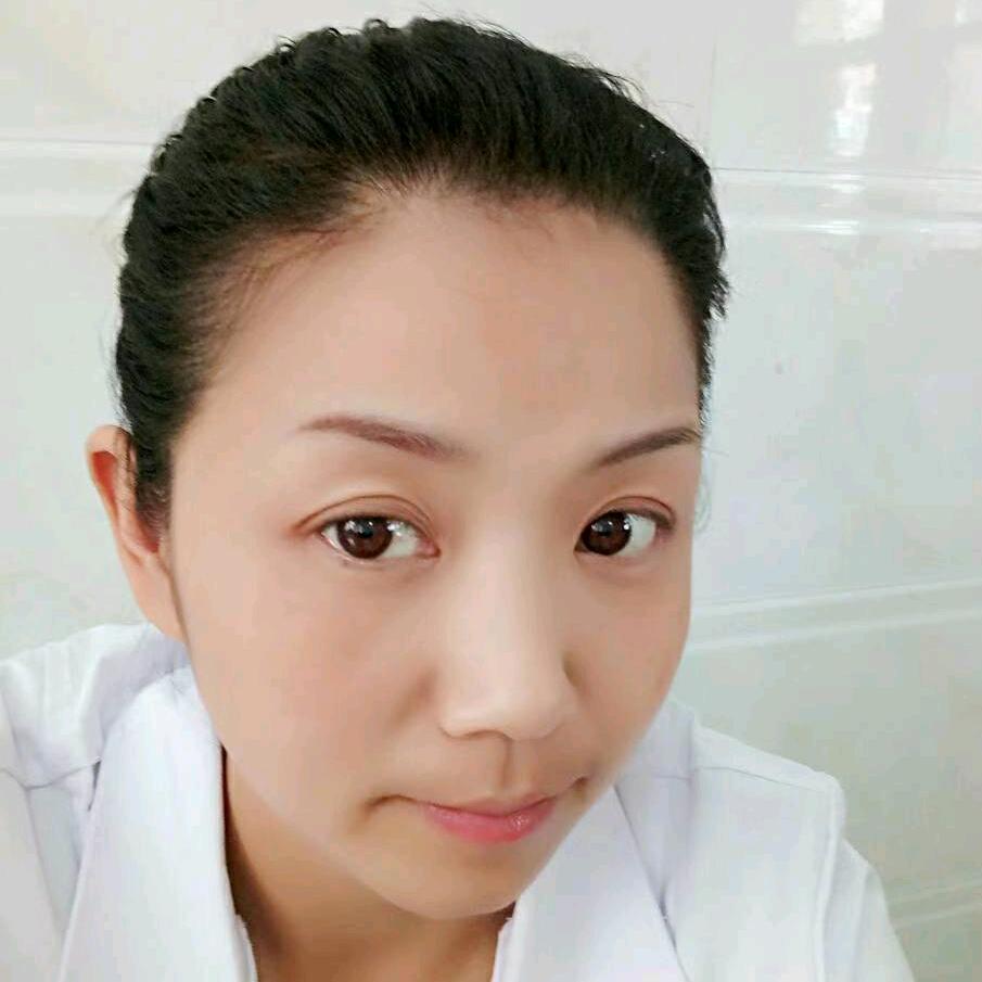 通讯录好友丁姐