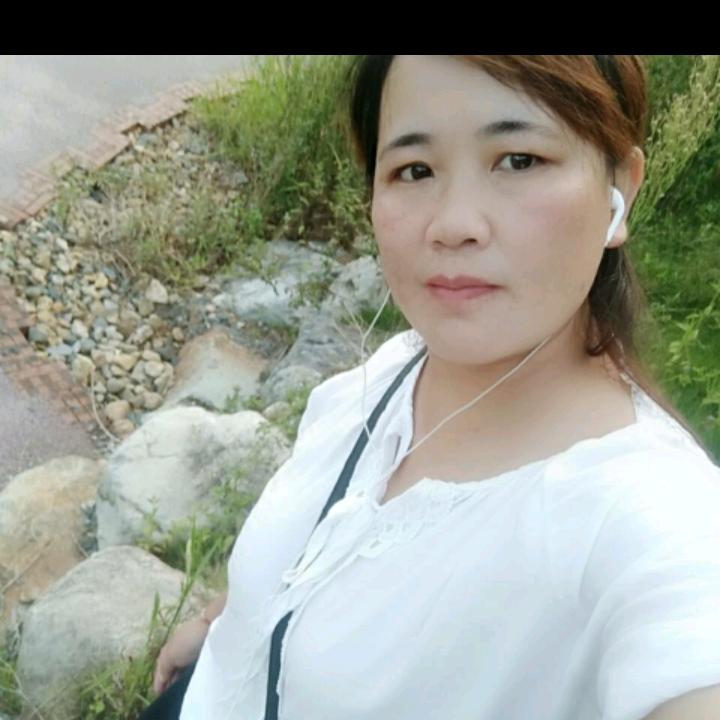 陈家八小妹