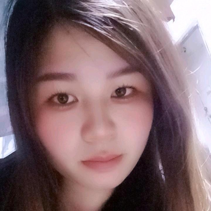 A℡ζ。🌺妮仔🙈^薄荷本心凉