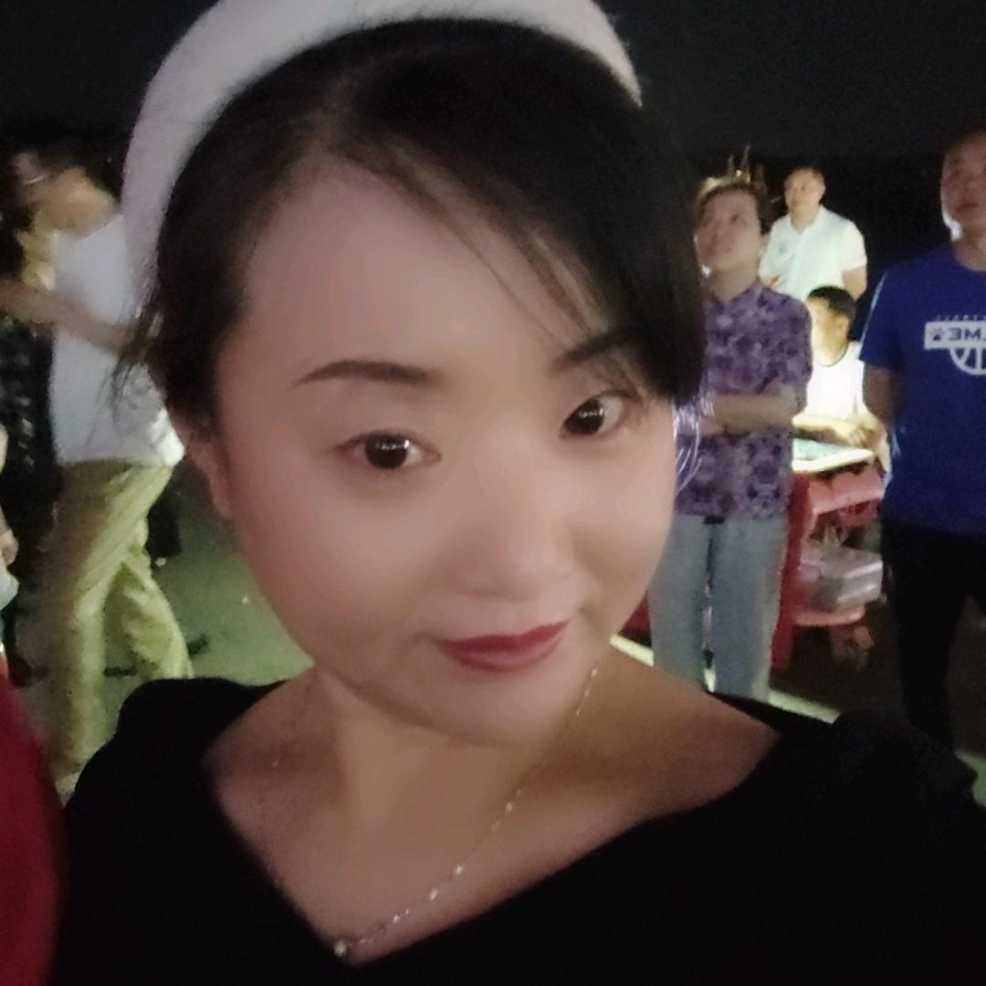 沐沐辰