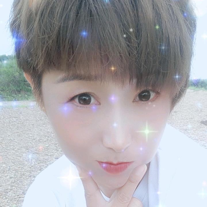 云云