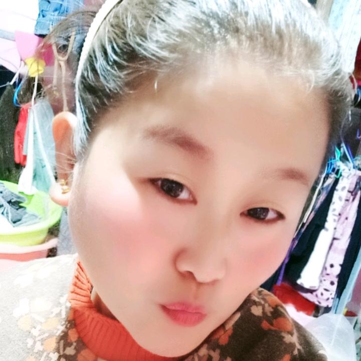我就是我看自己都上火