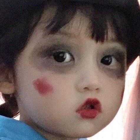一下