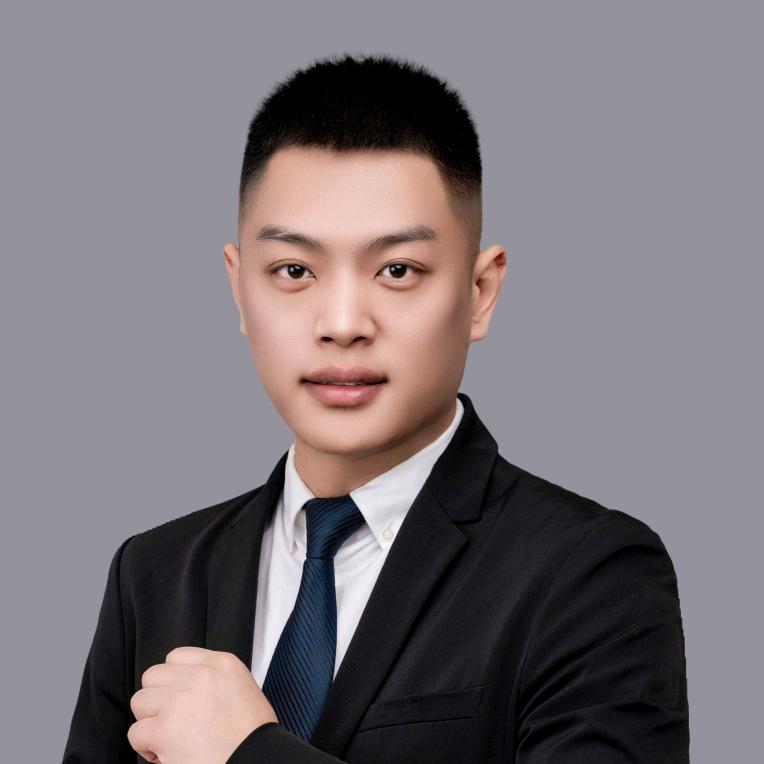 @小志