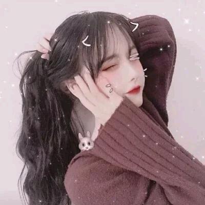 庐山市和美日用百货便利店