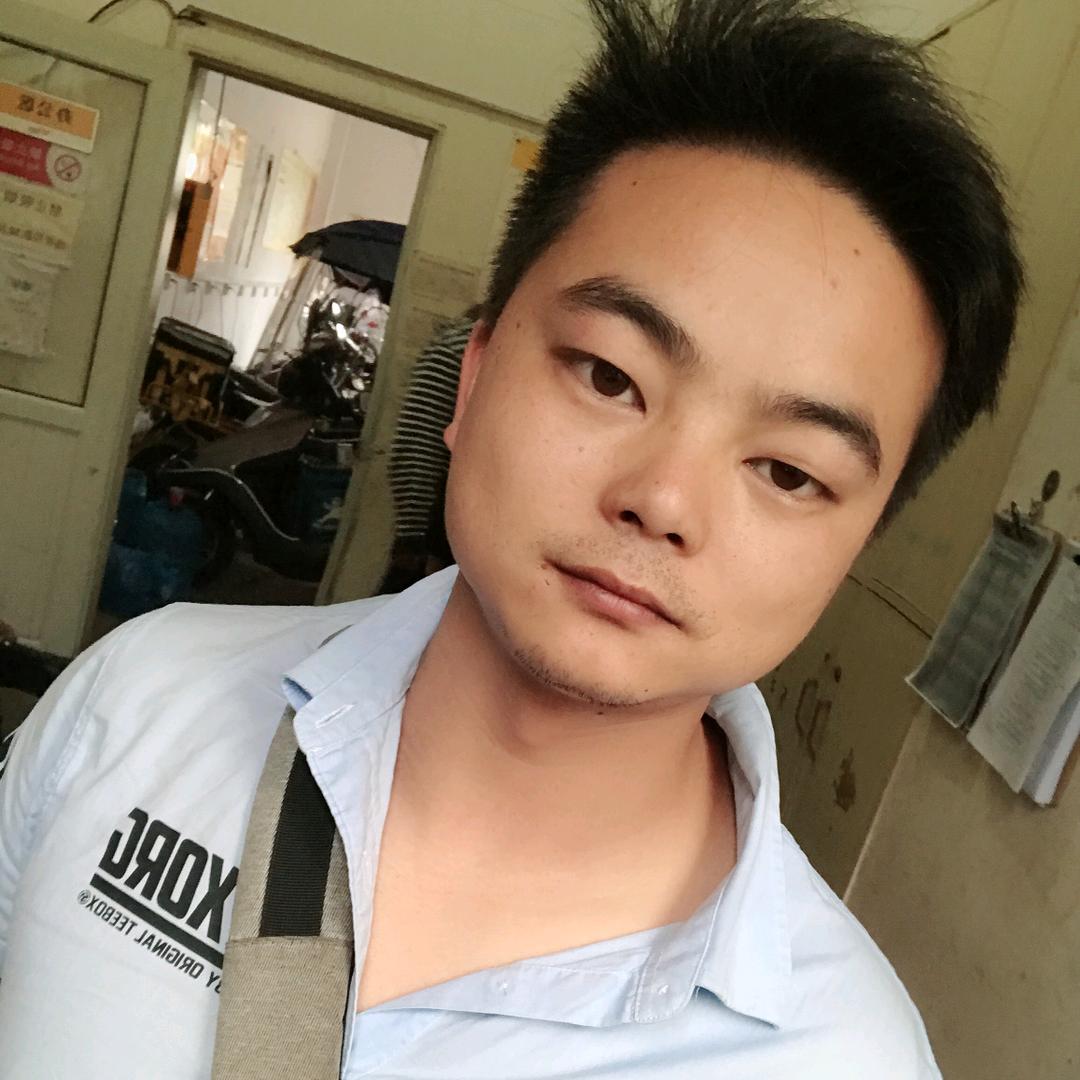 @小强哥&