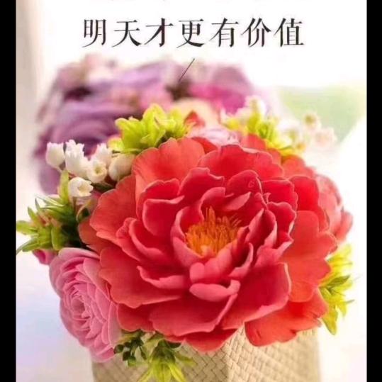 香水有毒