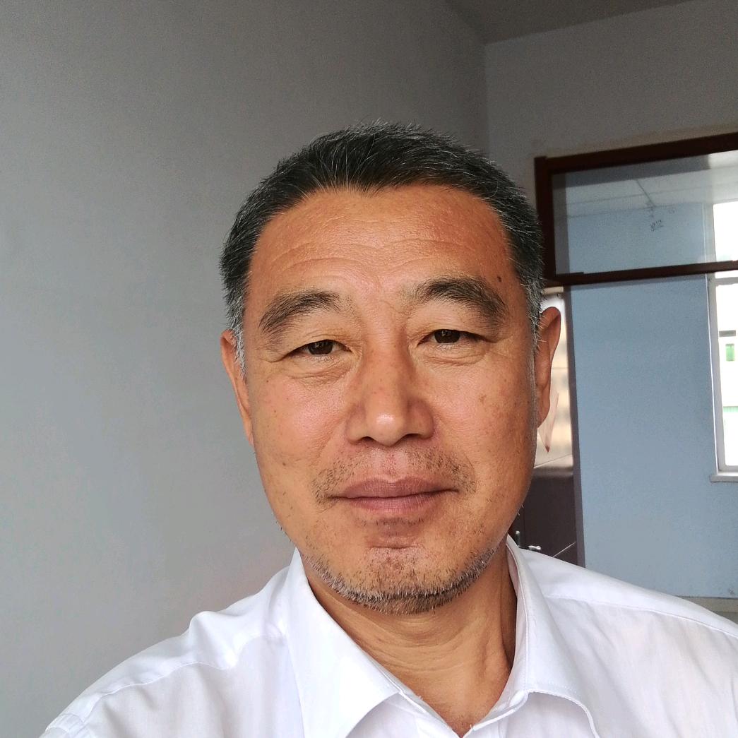 龙哥属龙