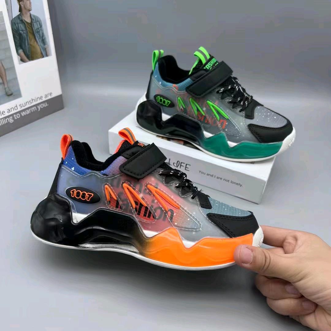 百顺鞋业优选店