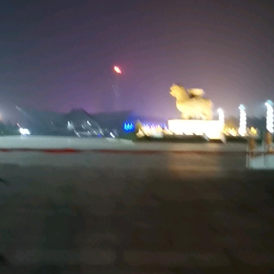守护幸福