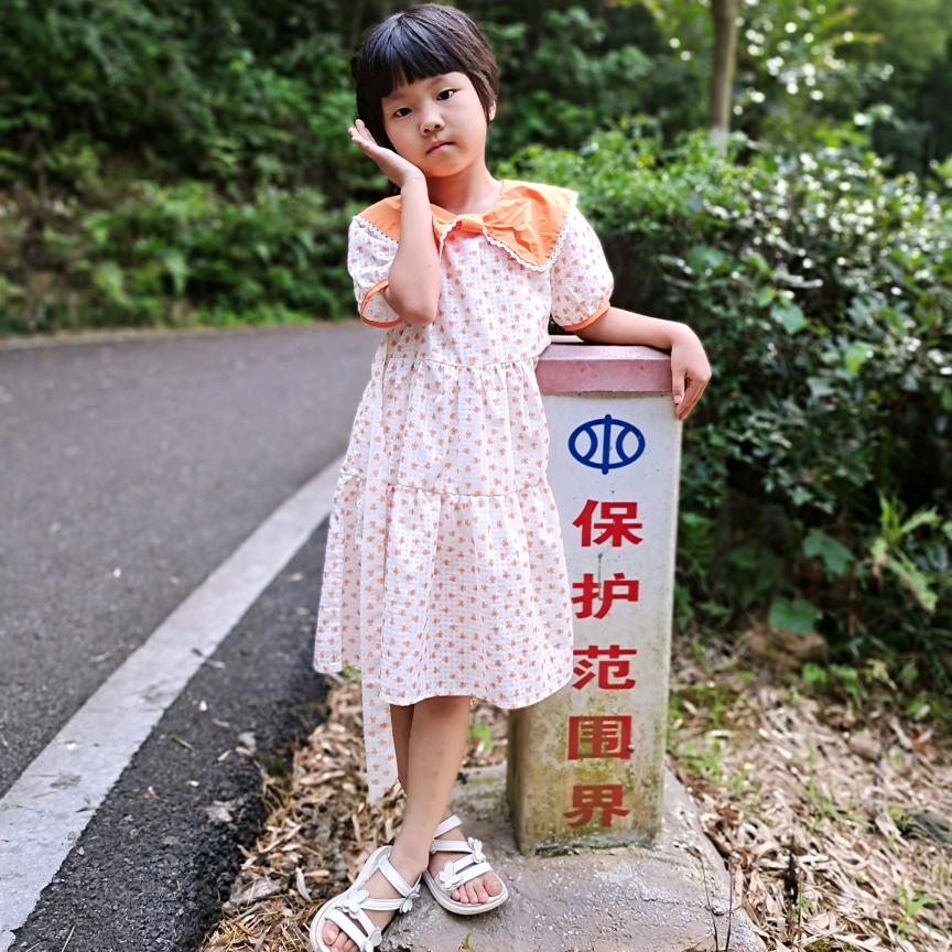 龚美琪（贝贝）