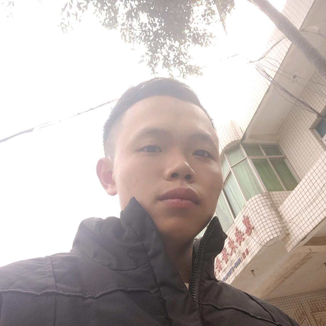 迷途