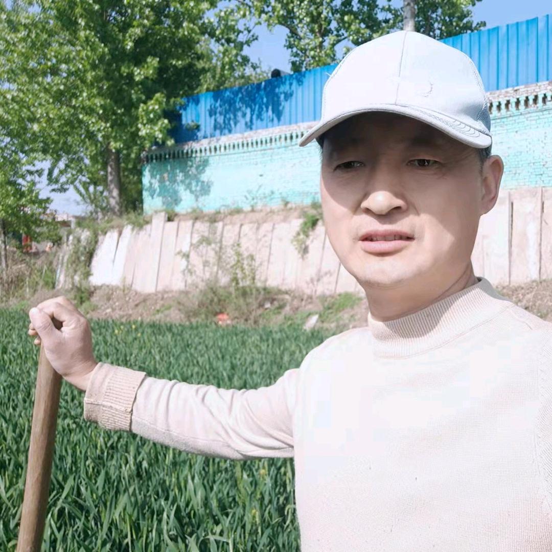 @阿宝爱唱歌🎤(首播）