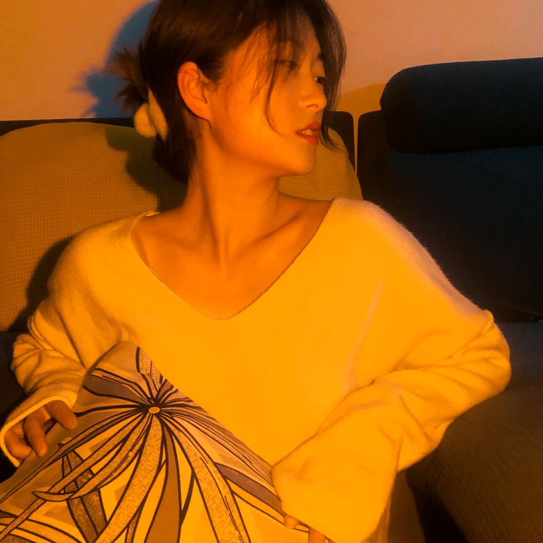 蒜苗