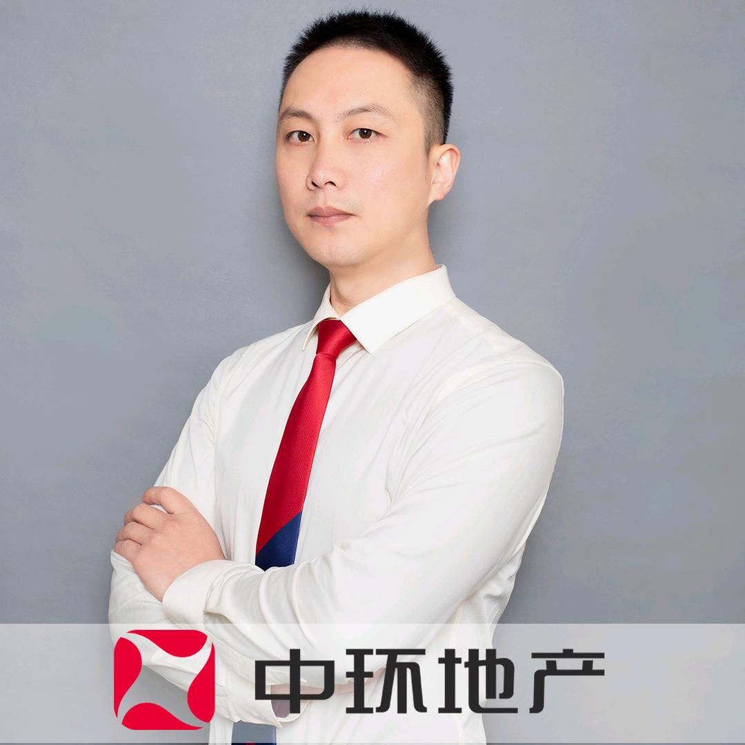 买房卖房找国强