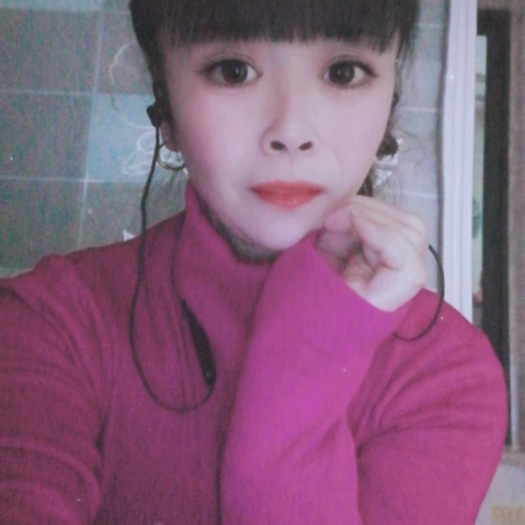 洋溢心情