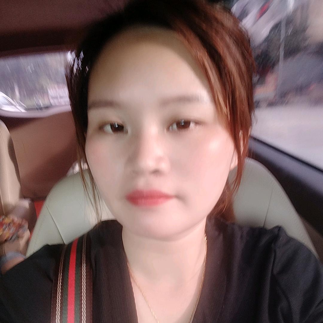 博白小覃