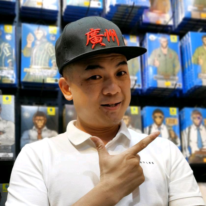 兴哥哥手机贴膜店