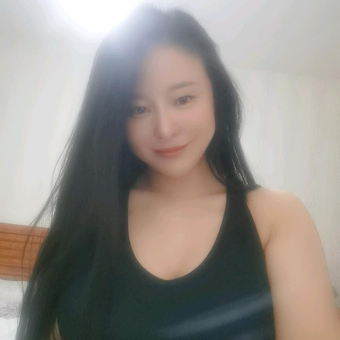 微笑