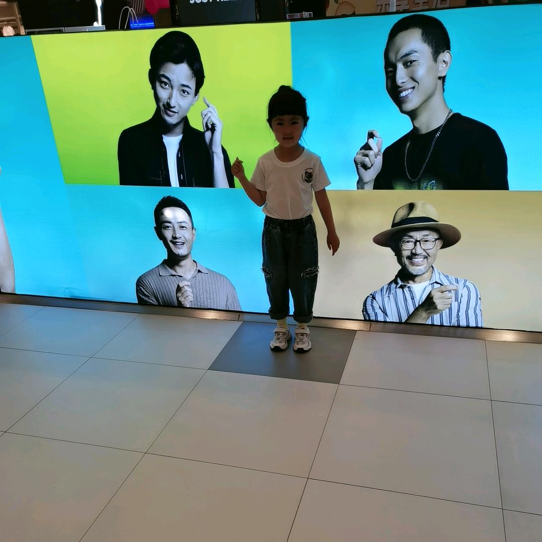 一缕半夏微光©