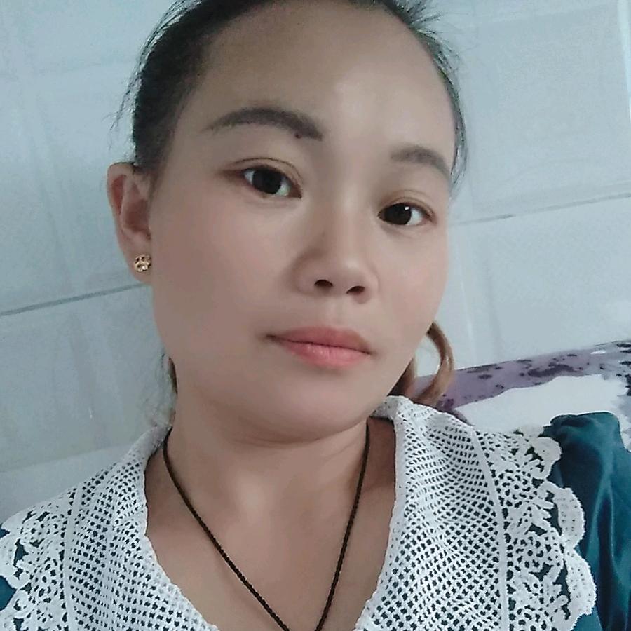 余兰