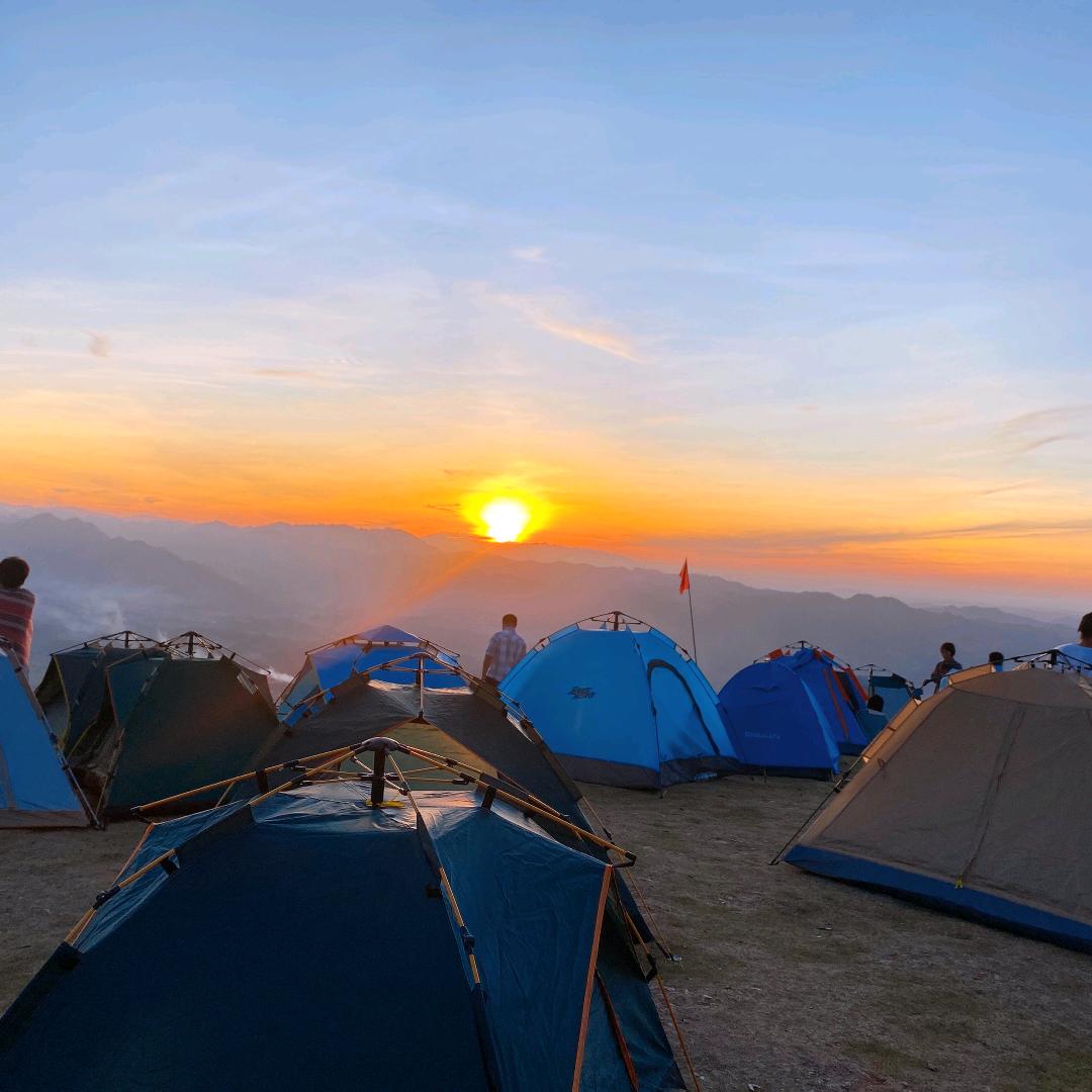 🍋ㄣ 夕阳╰🍒