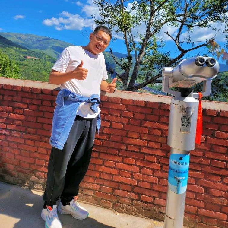 安华盛消防刘聪