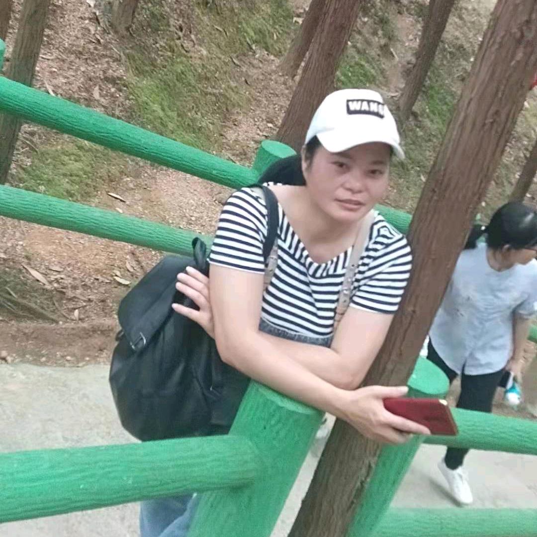 用户1726604304866